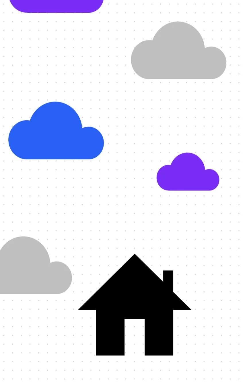 Screenshot 2024-09-11 at 10.50.07 AM.jpg