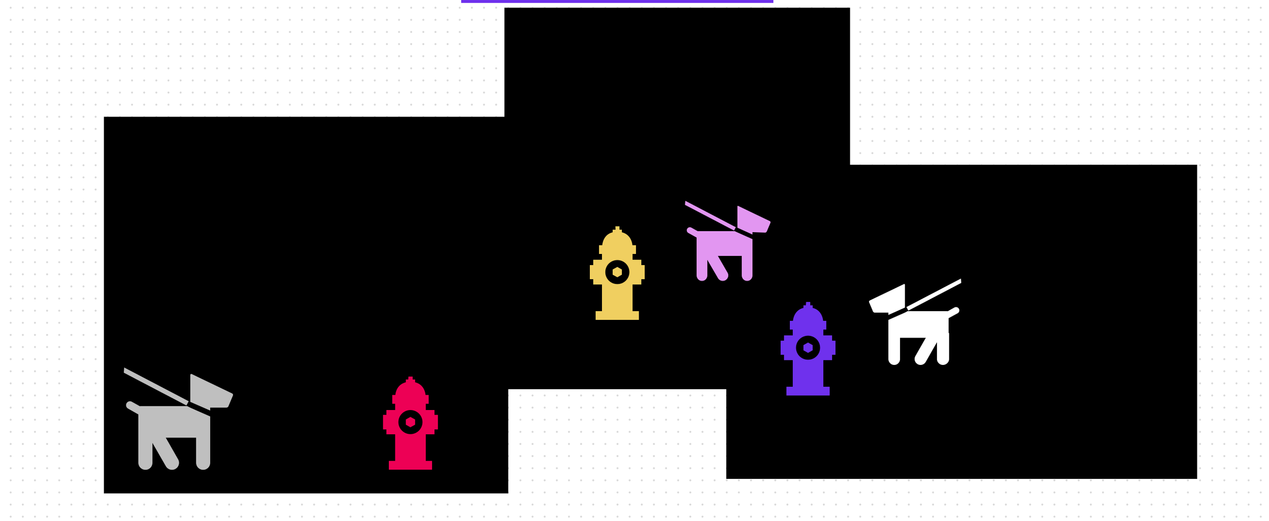 Screenshot 2024-07-25 at 1.33.14 PM.png