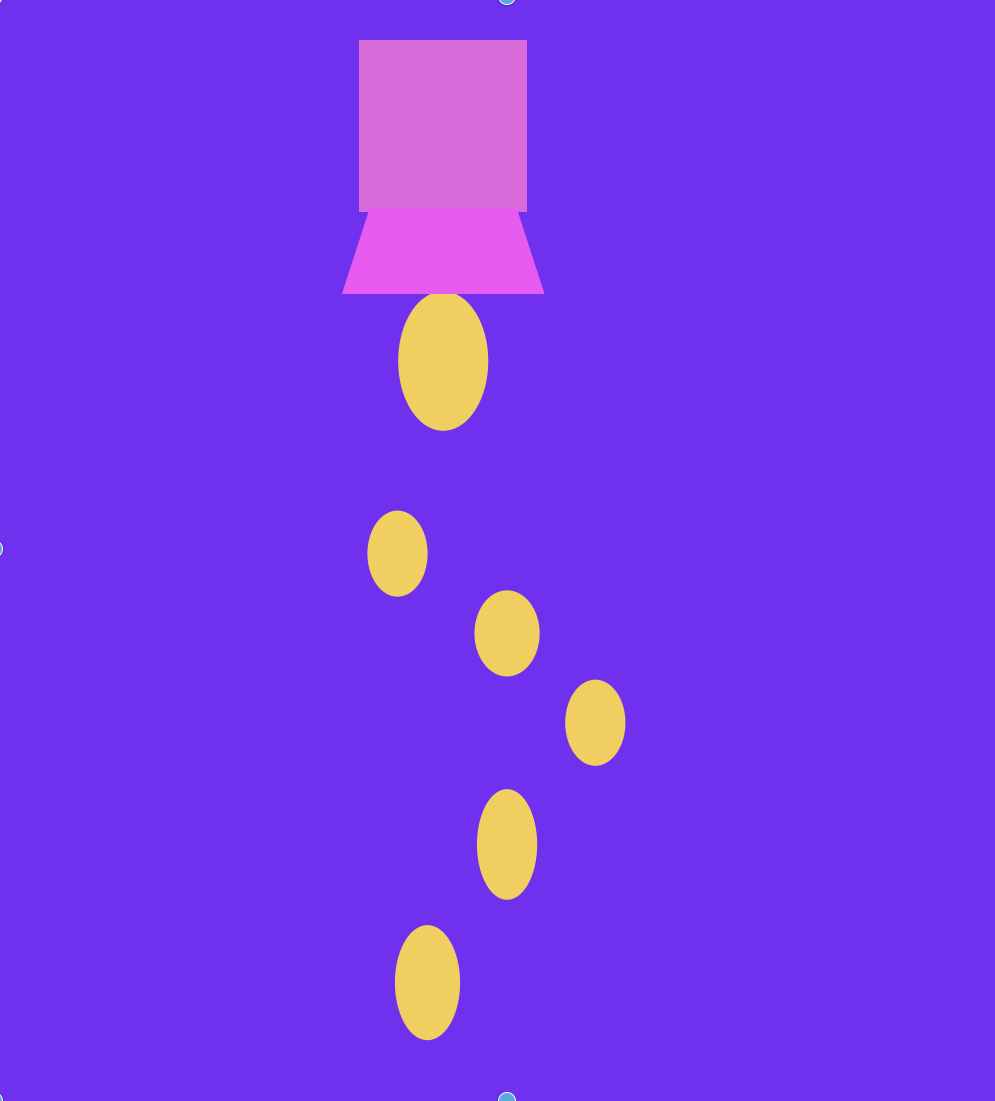 Screenshot 2024-07-22 at 12.51.48 AM.png