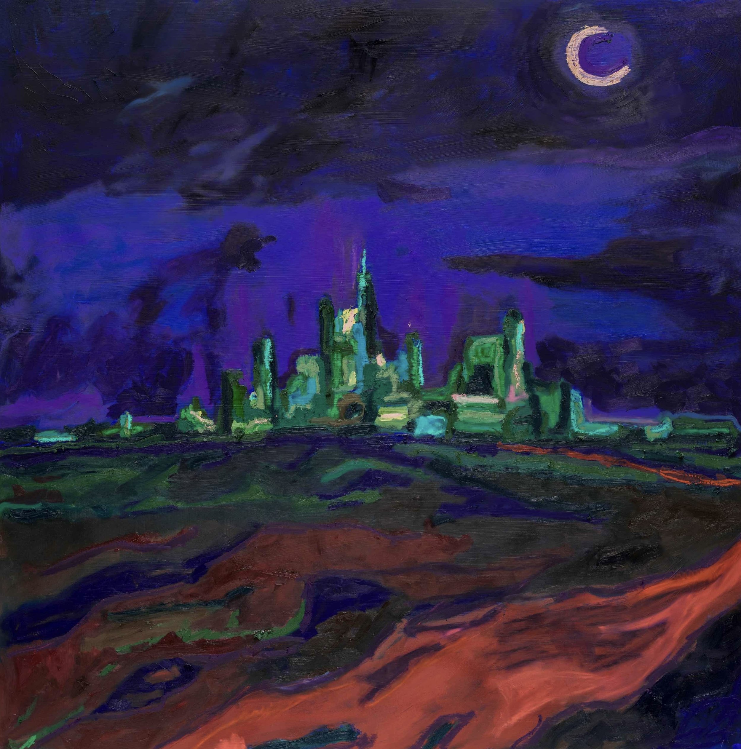 Emerald City cover (1) 2.jpg