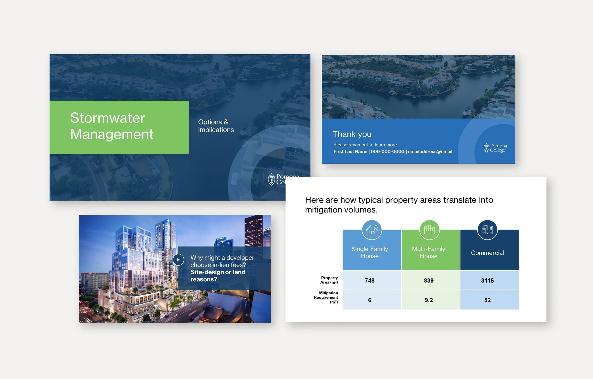 PowerPoint Presentation Designers, Brochure Designers Near Me, Professional Pitch Deck Design, Corporate Presentation Design, Hire PowerPoint Expert, Hire Someone To Create PowerPoint Presentations, Freelance PowerPoint Presentation
