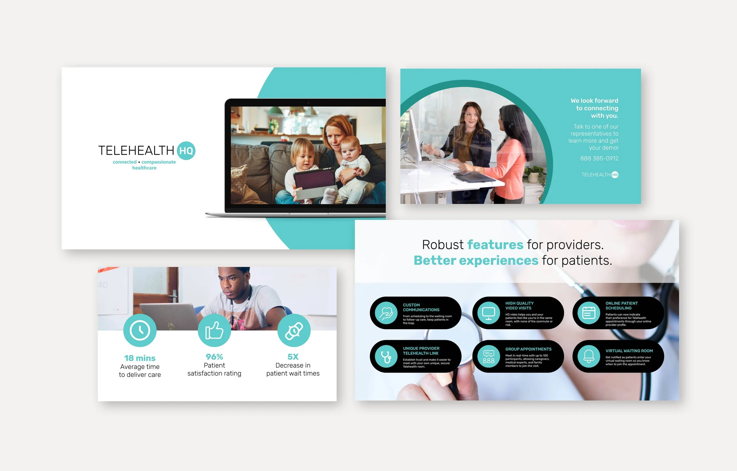 PowerPoint Presentation Services Near Me, PowerPoint Presentation Design Services, PPT Presentation Design Services, Professional PowerPoint Designer, Hire PowerPoint Designer, PowerPoint Presentation Specialists