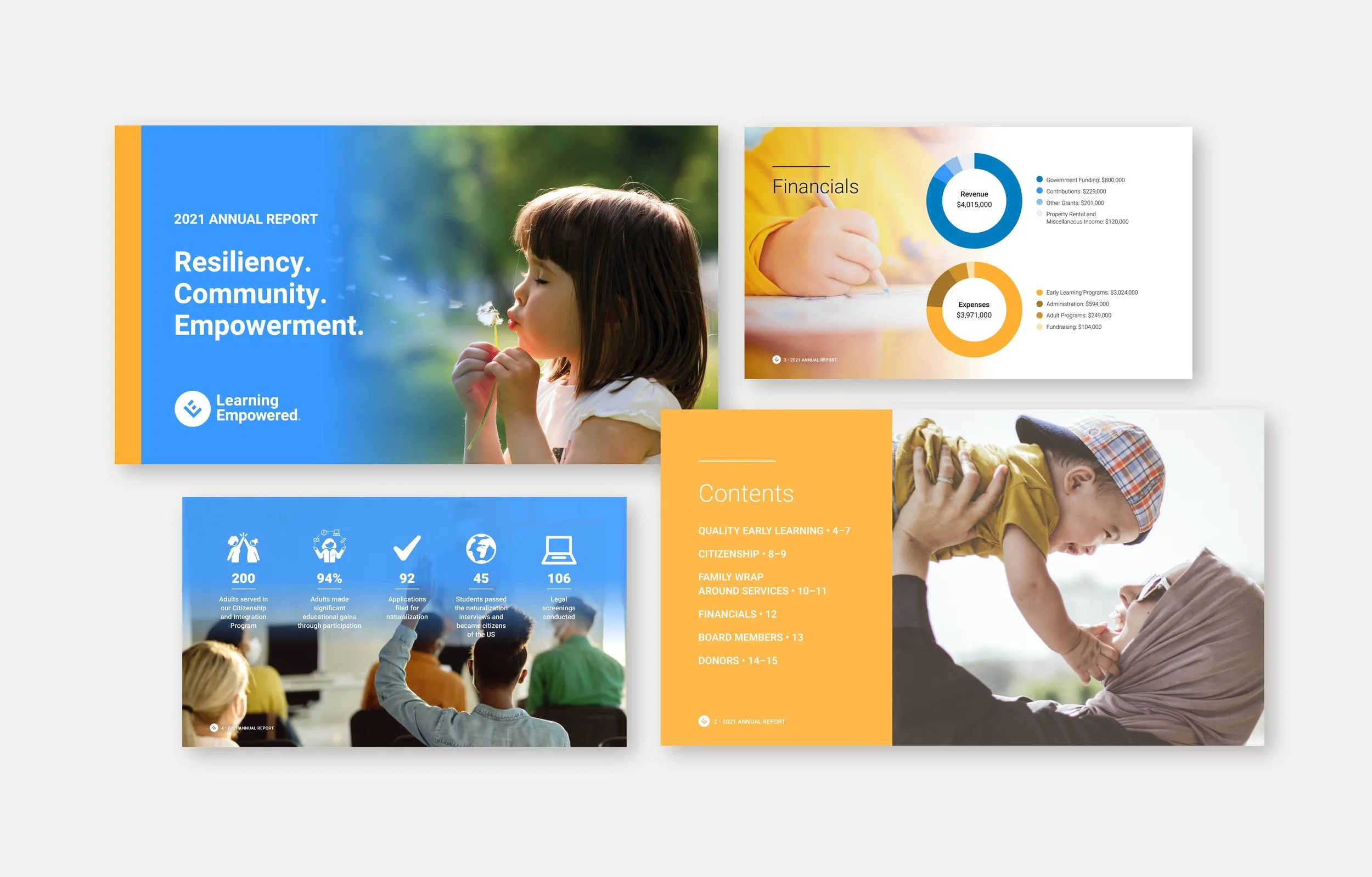 Freelance PPT Designer, Presentation Template Designer, Brochure Design Services Near Me, PowerPoint Experts Near Me, Professional Presentation Designer, PPT Presentation Designer, Freelance Presentation PPT