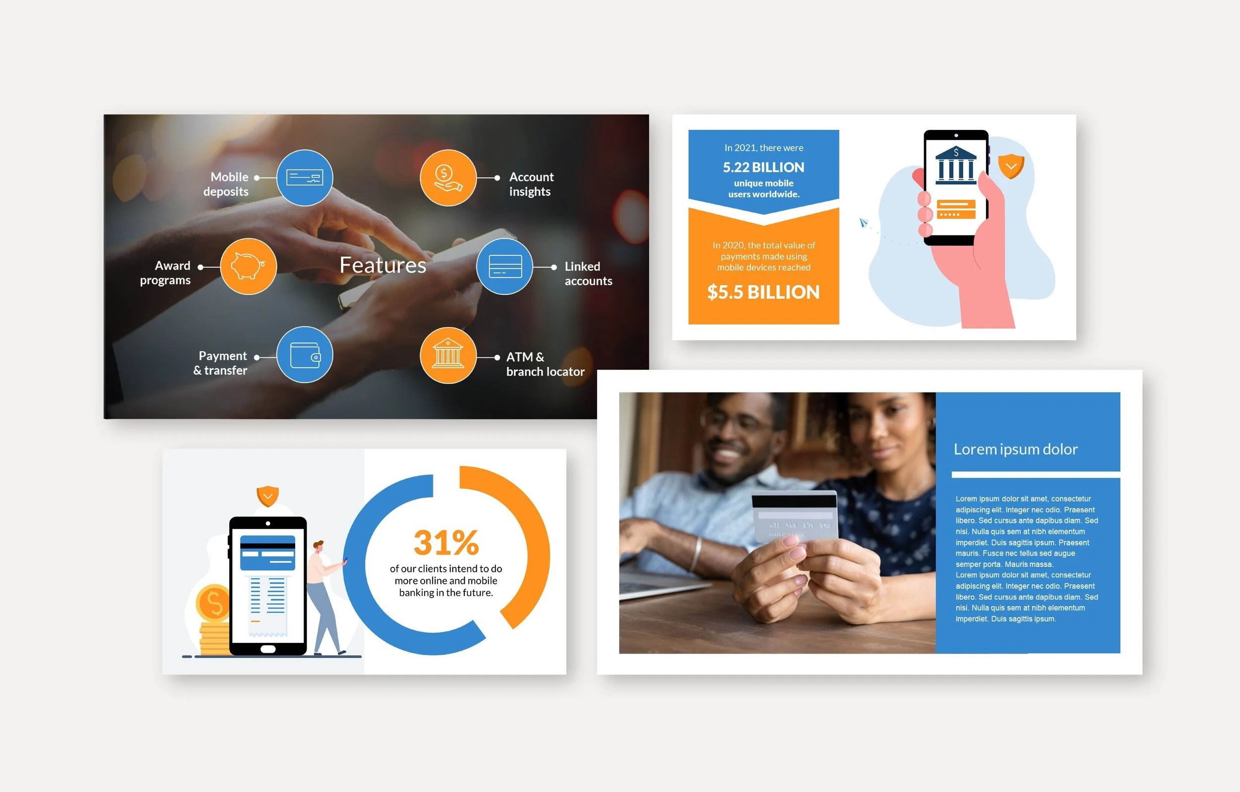 PowerPoint Experts Near Me, Professional Presentation Designer, PPT Presentation Designer, Freelance Presentation PPT, Professional Presentation Designers, Pitch Deck Graphic Designer