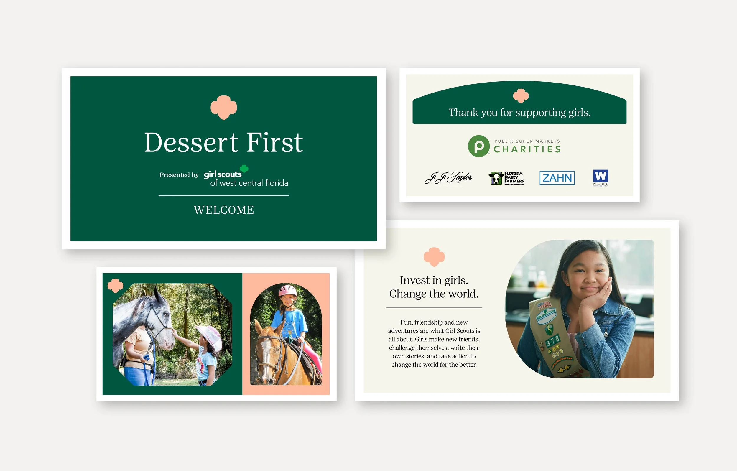 Presentation Designers, PowerPoint Presentation Designer, Presentation Designer, Presentation Design For PowerPoint, Best PowerPoint Designers, Pitch Deck Designers