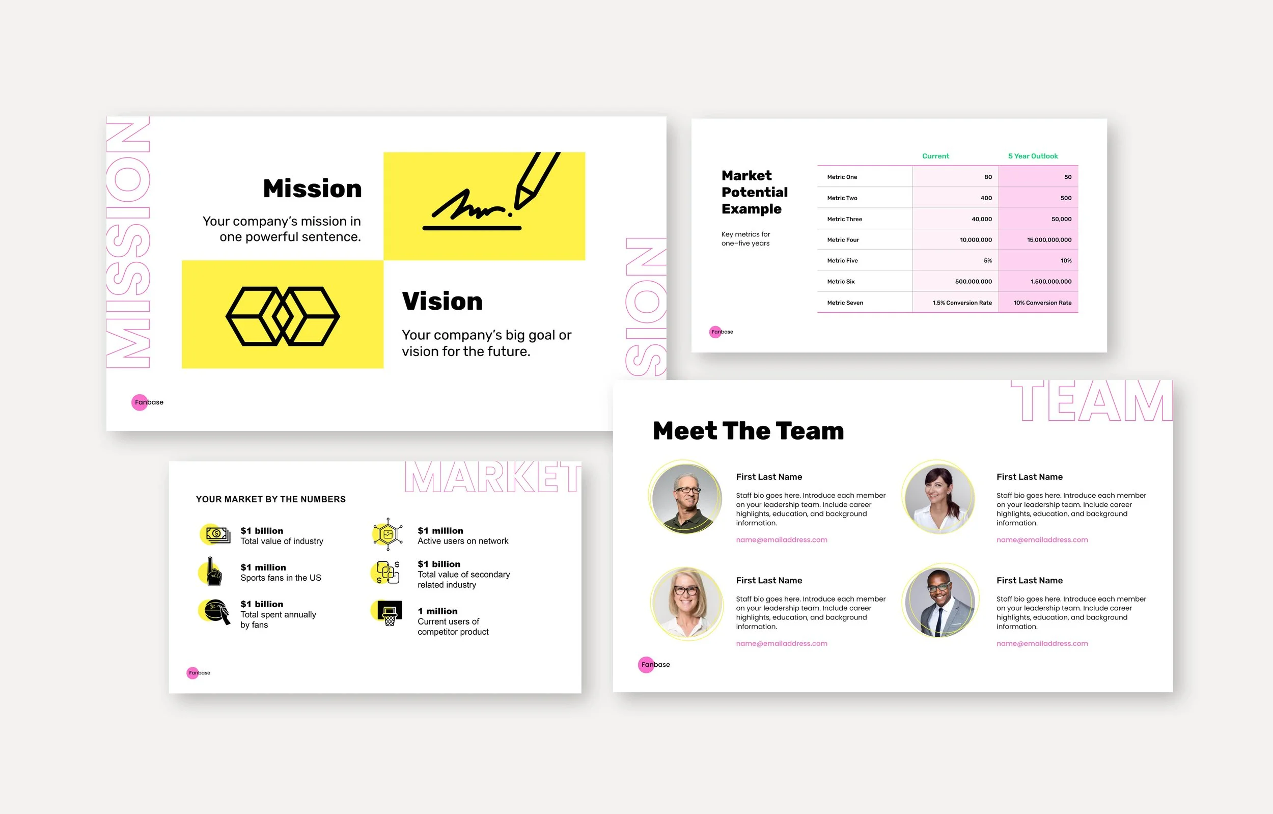 Brochure Design Services, Freelance Presentation Designers, Freelance Presentation Designer, Presentation Design Services, PowerPoint Expert, Presentation Designer Freelance, PowerPoint Experts, Expert In PowerPoint