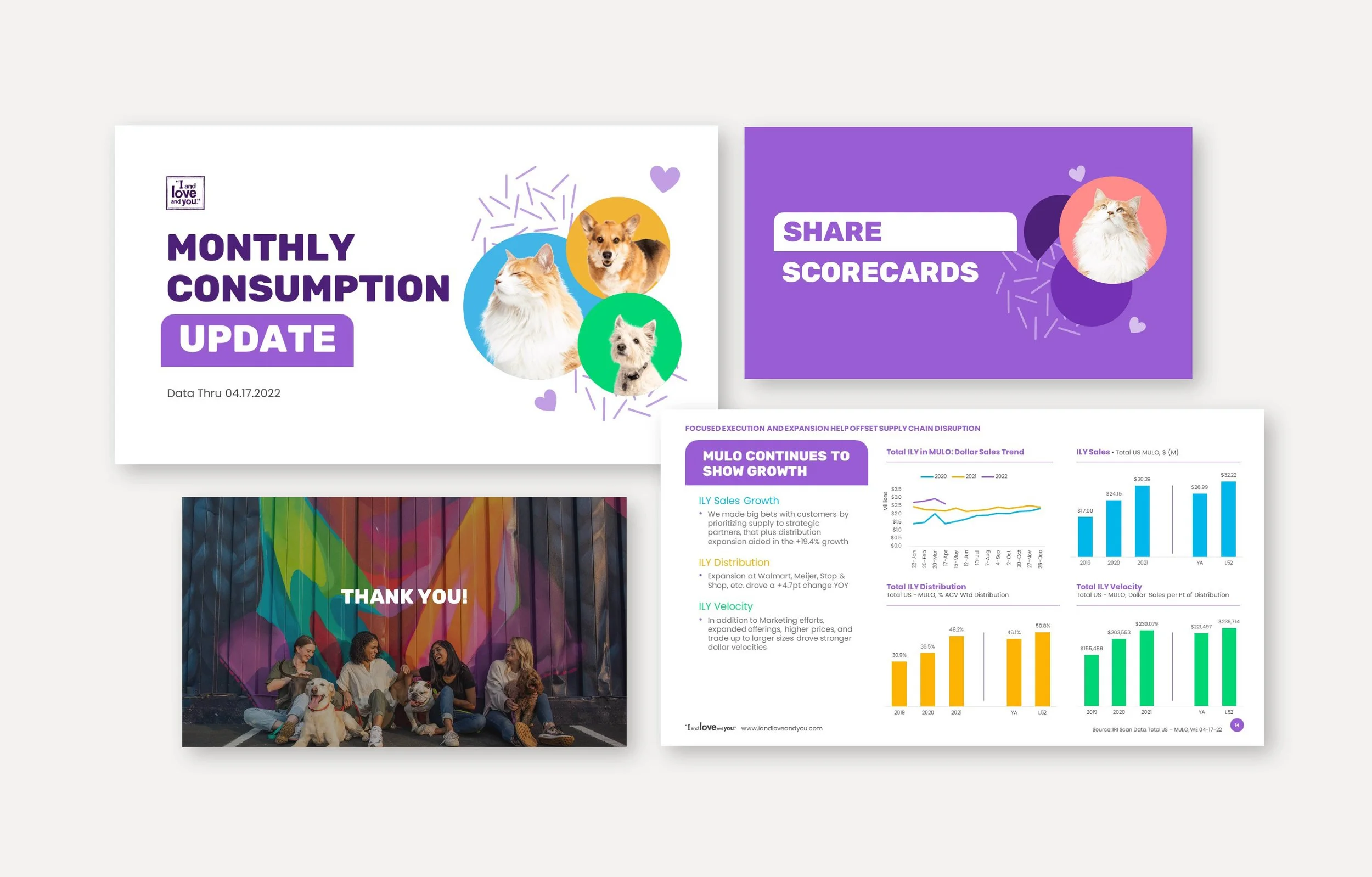 Freelance PowerPoint Designers, PowerPoint Presentation Services, PowerPoint Freelance Designer, Microsoft PowerPoint Experts, PowerPoint Design Services, Microsoft PowerPoint Expert, Best Pitch Deck Designers