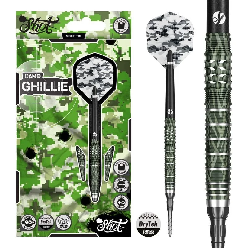 ghillie.jpeg