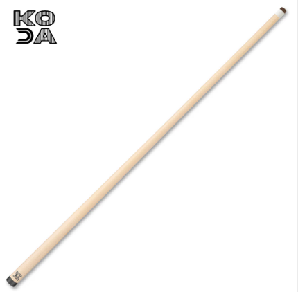 kd55bnn.png