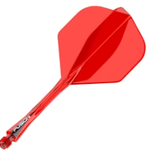 Screenshot 2026-02-28 110944.png