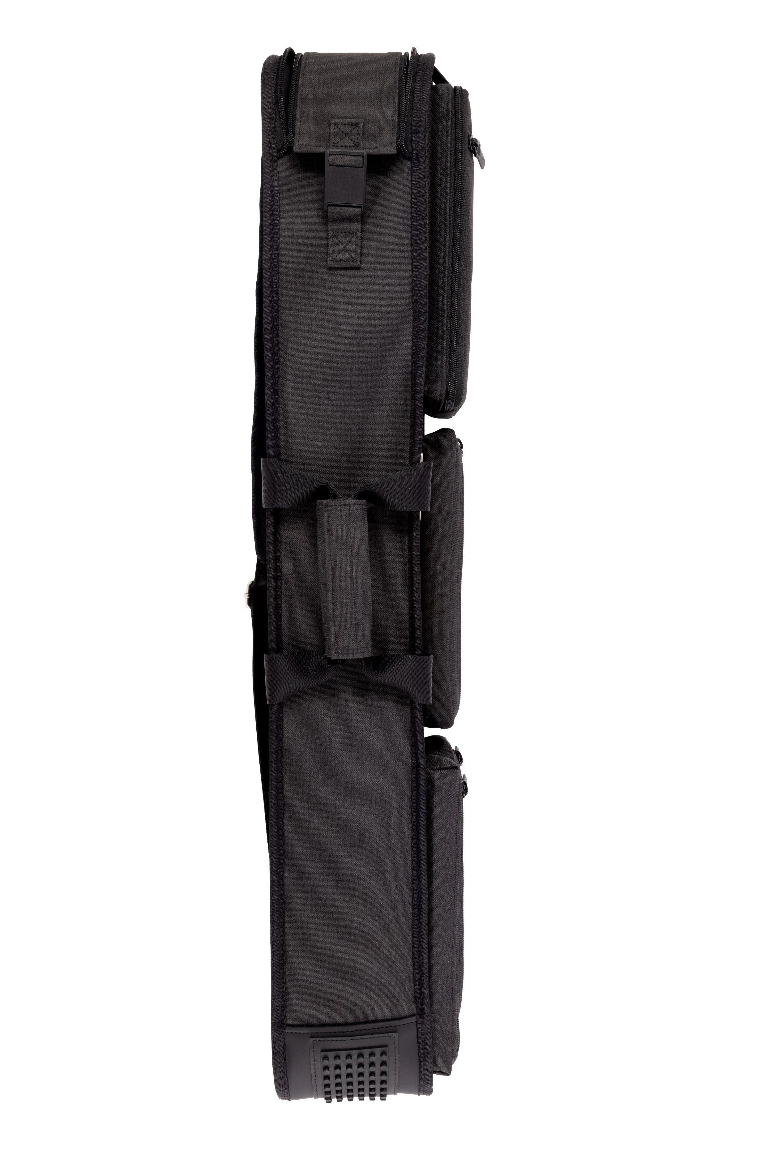 LC1348 Side view with Handle.jpg