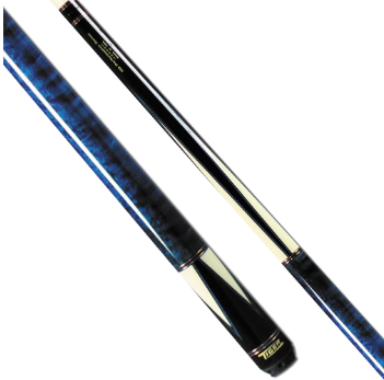 Tiger HD-1B Pool Cue