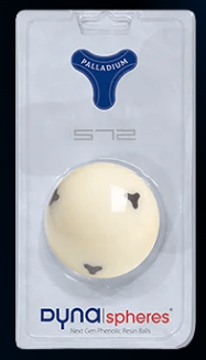 cue ball.png