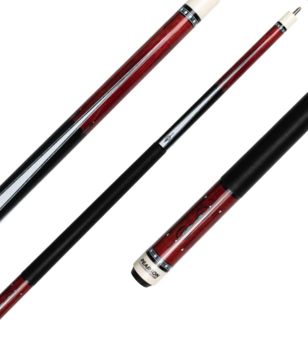 penc red.png
