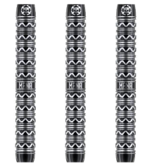 Dart Mulisha - Mana 16g Soft Tip