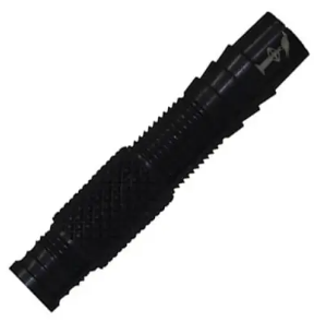 Screenshot 2026-01-17 133048.png