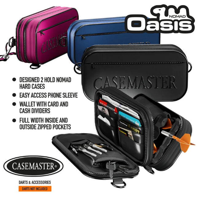 casemaster nomad.png