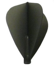 Screenshot 2026-02-28 110653.png