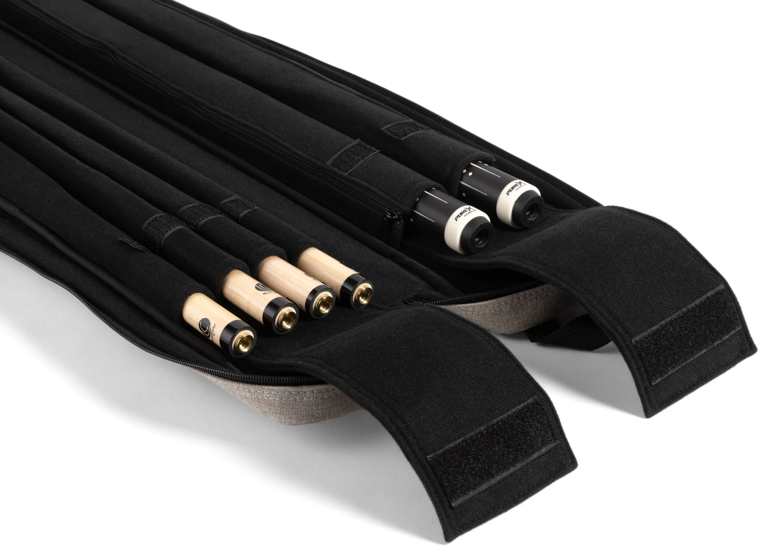 PXC724GY Top open with Cues detail.jpg