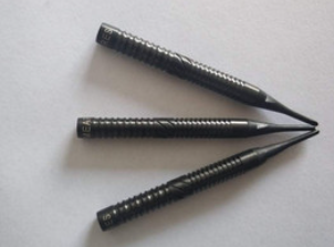 Kelly Meares 16.5g