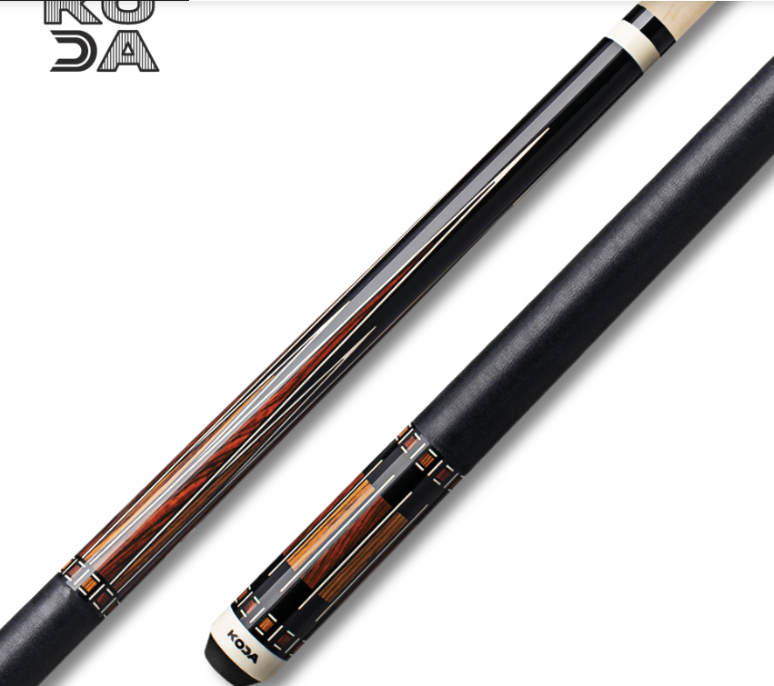 Koda KD50 Cue