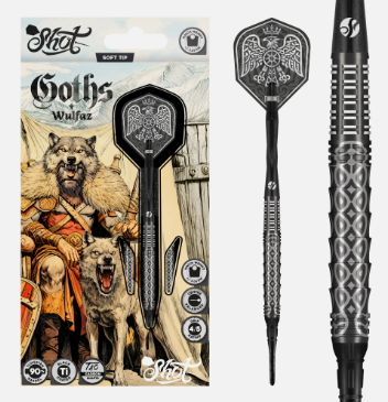 wulfaz.png