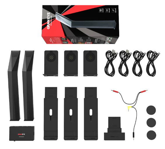 Screenshot 2026-02-28 125436.png