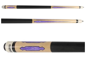 Pearson League Series