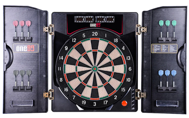dartboard.png