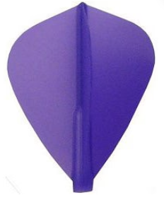 Screenshot 2026-02-28 110549.png