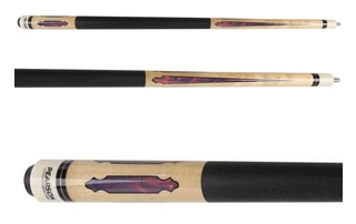 Pearson League Series