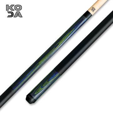 kd42.png
