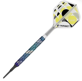 Screenshot 2026-02-28 111455.png