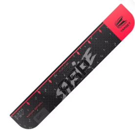 Screenshot 2026-03-14 110336.png