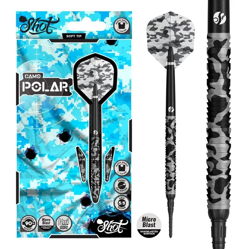polar.jpeg