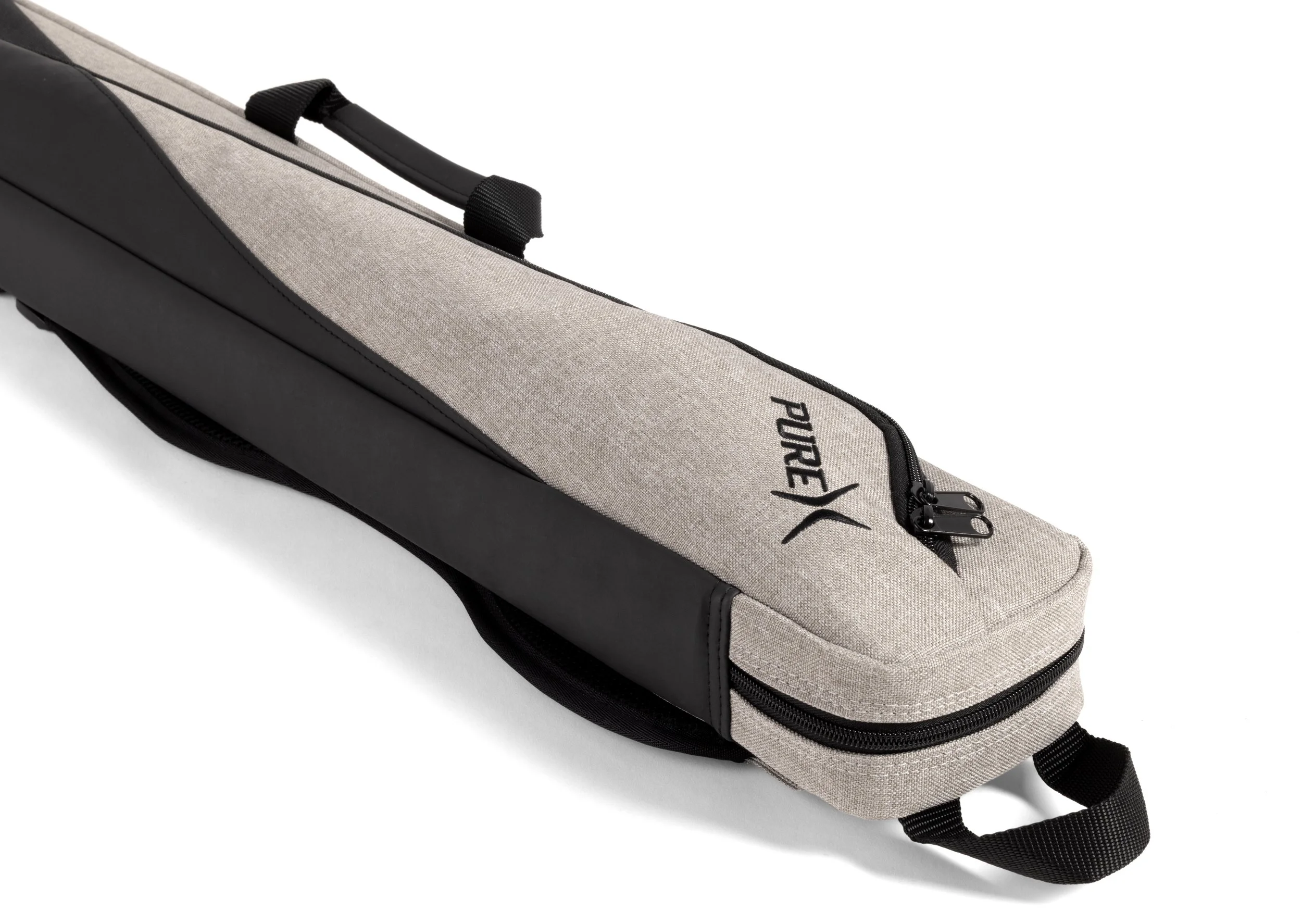 PXC724GY Top detail.jpg