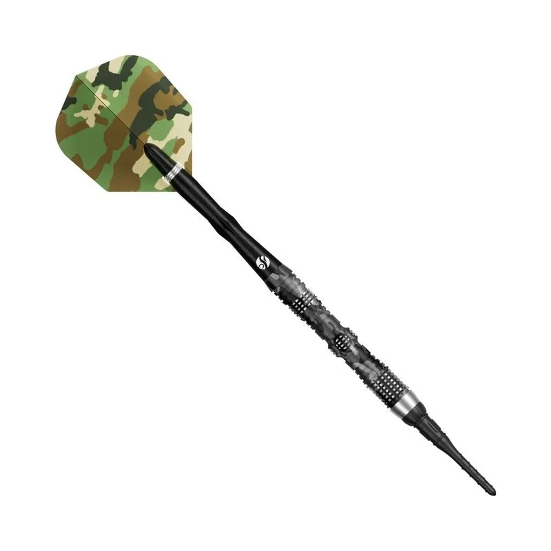 longshott.jpeg