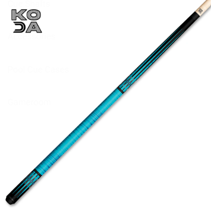kd55bll.png