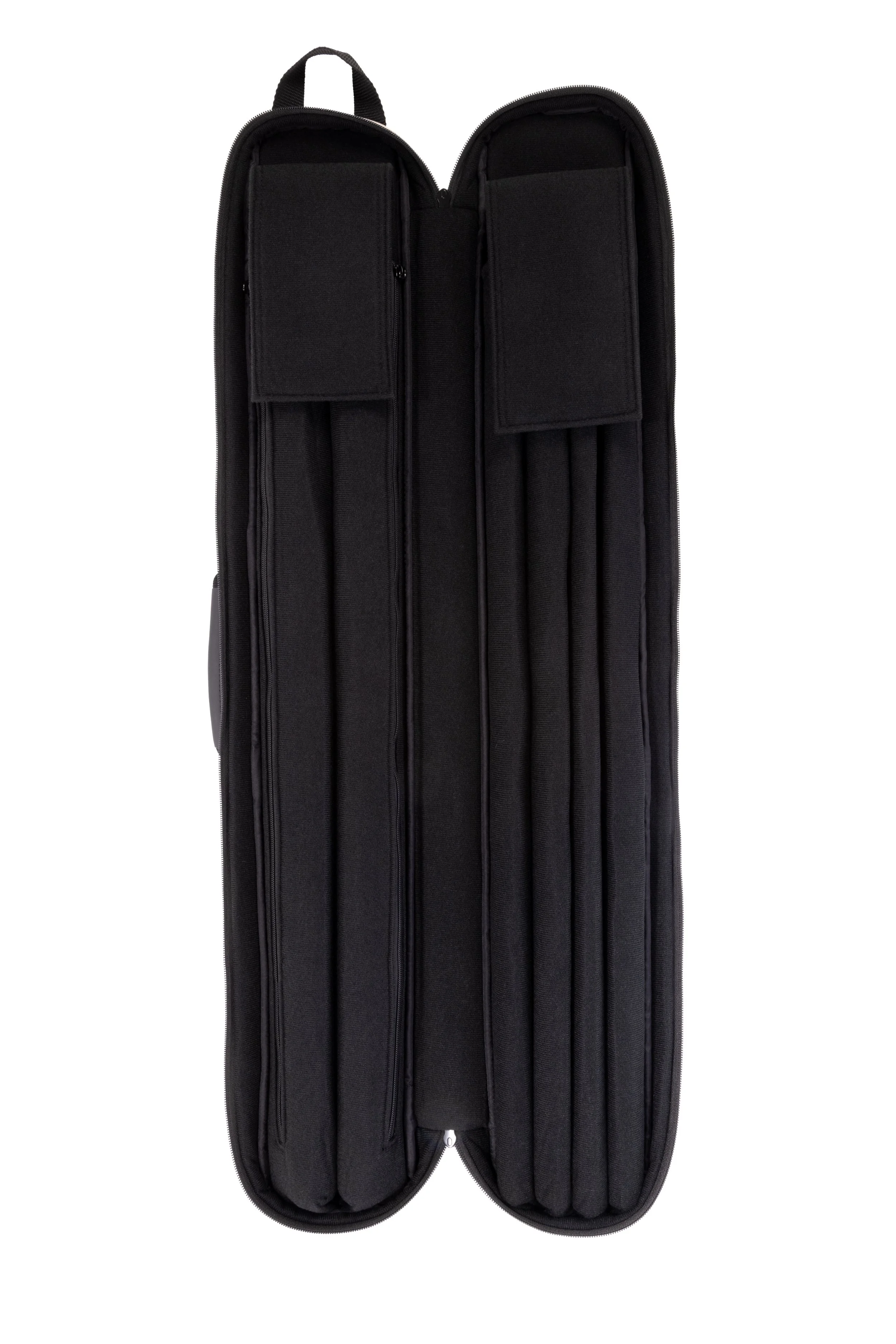 PXC724GY Open view - empty.jpg