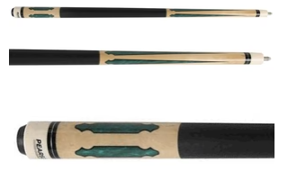 Pearson League Series