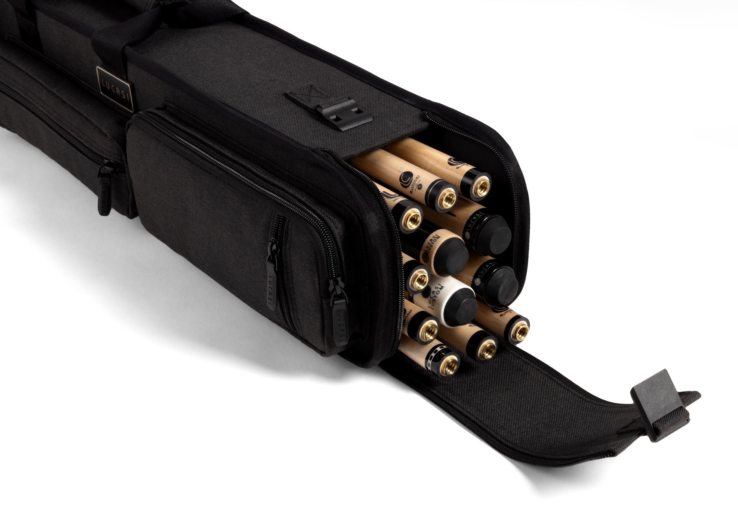 LC1348 Top open with Cues detail.jpg