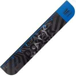 Screenshot 2026-03-14 110353.png