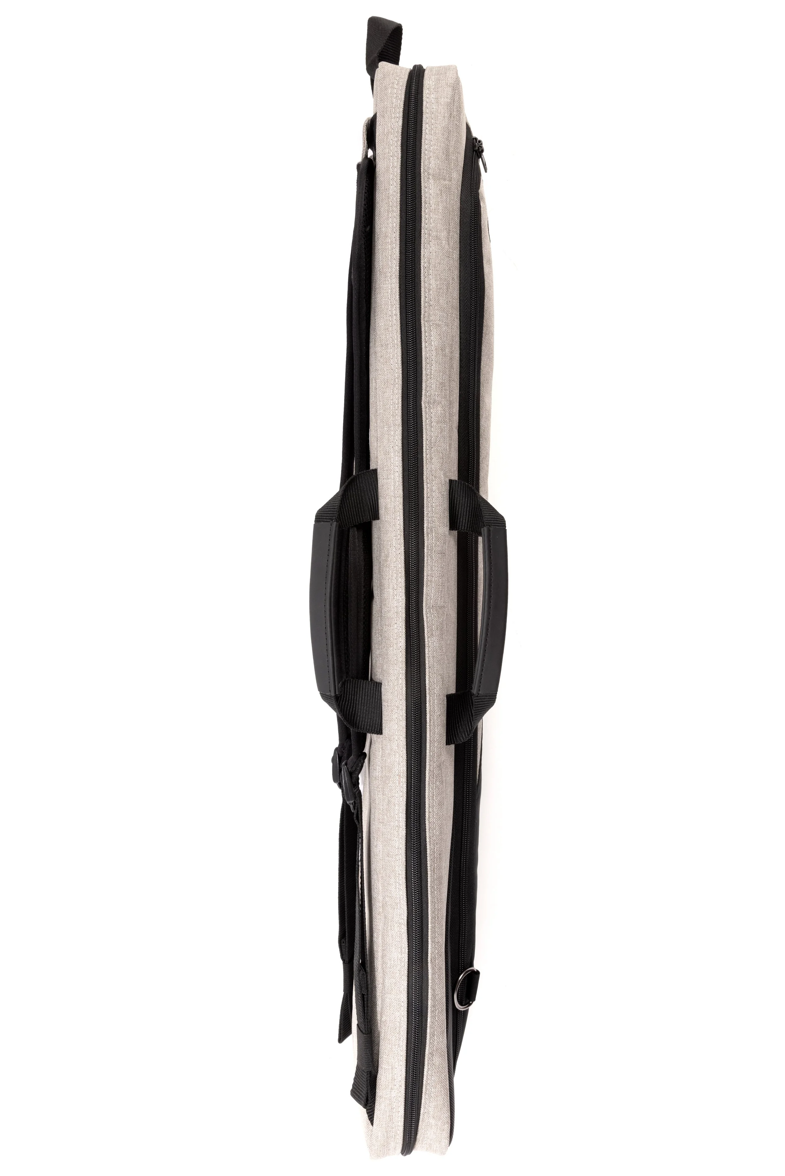 PXC724GY Side view with Handles.jpg