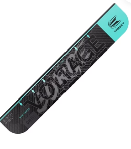 Screenshot 2026-03-14 110419.png