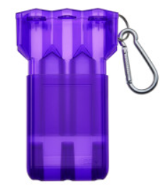 purpleee.png