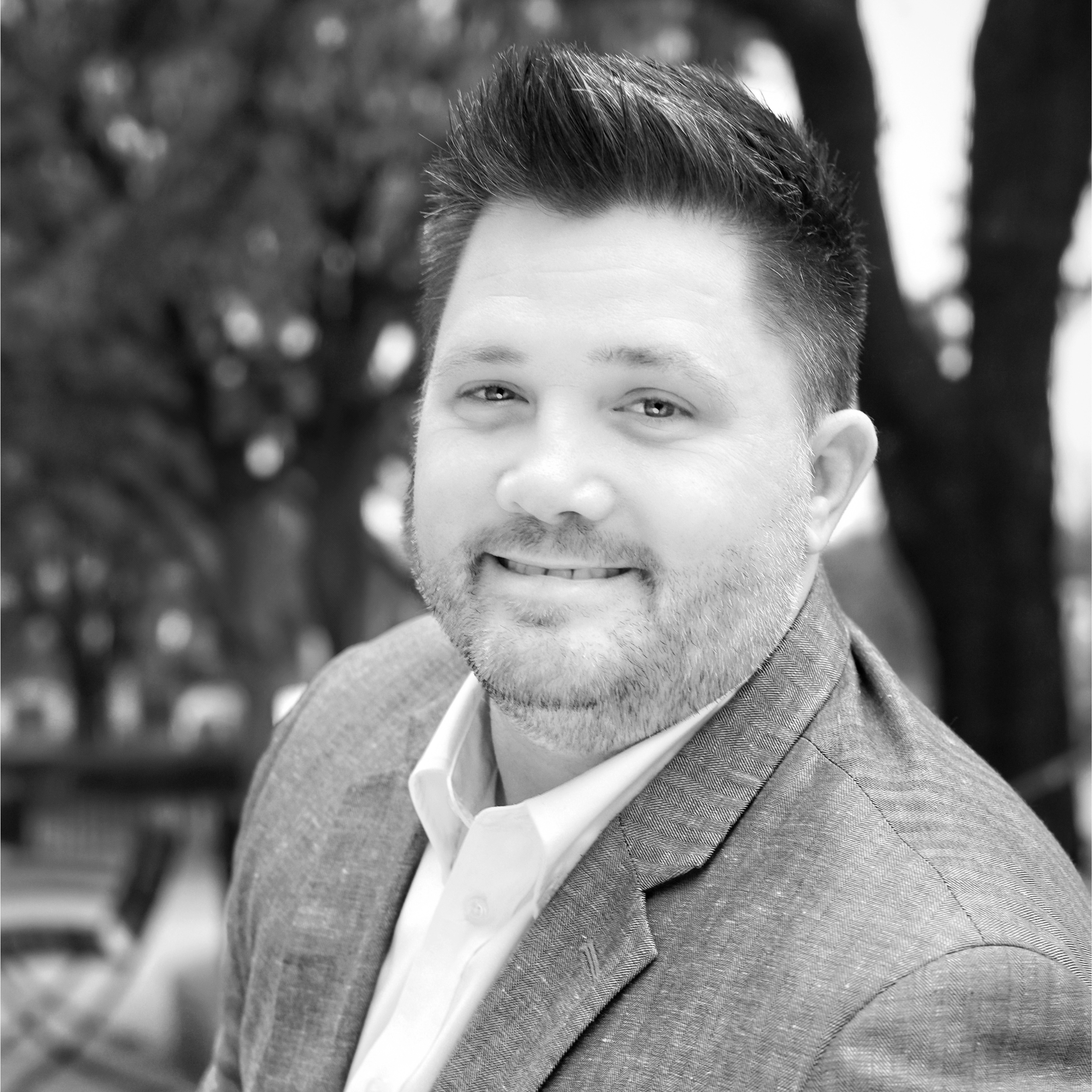 Petrovybe-Ryan 2.png