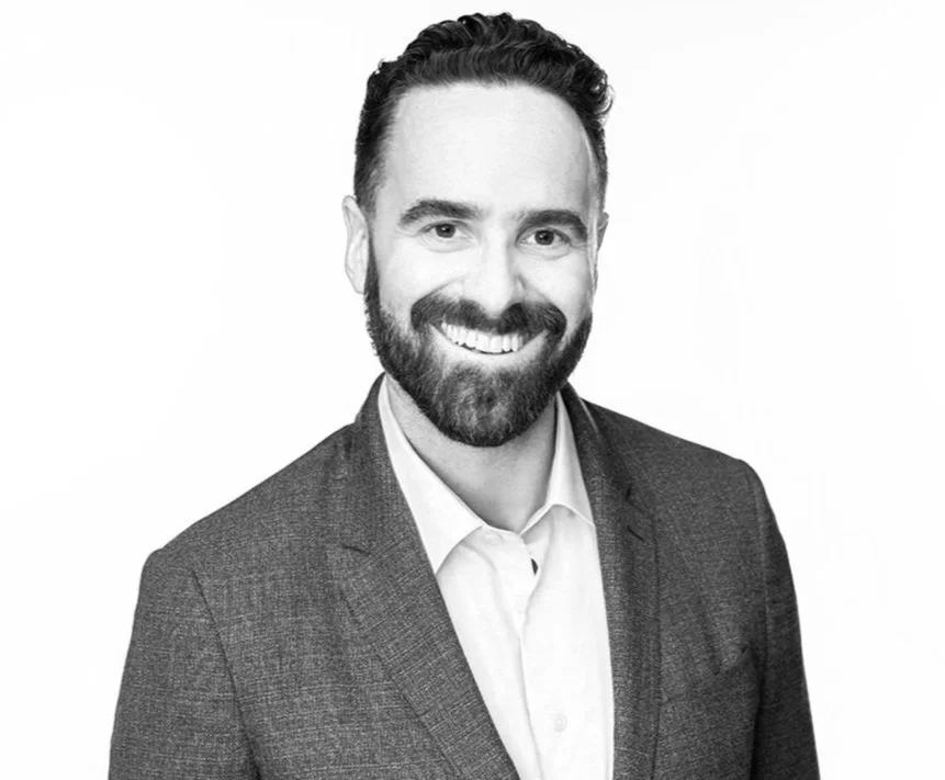 Dave Mirkin-Pic 1.jpg