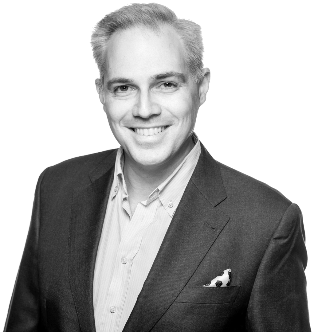 Matt Rabinowitz - Pic.png