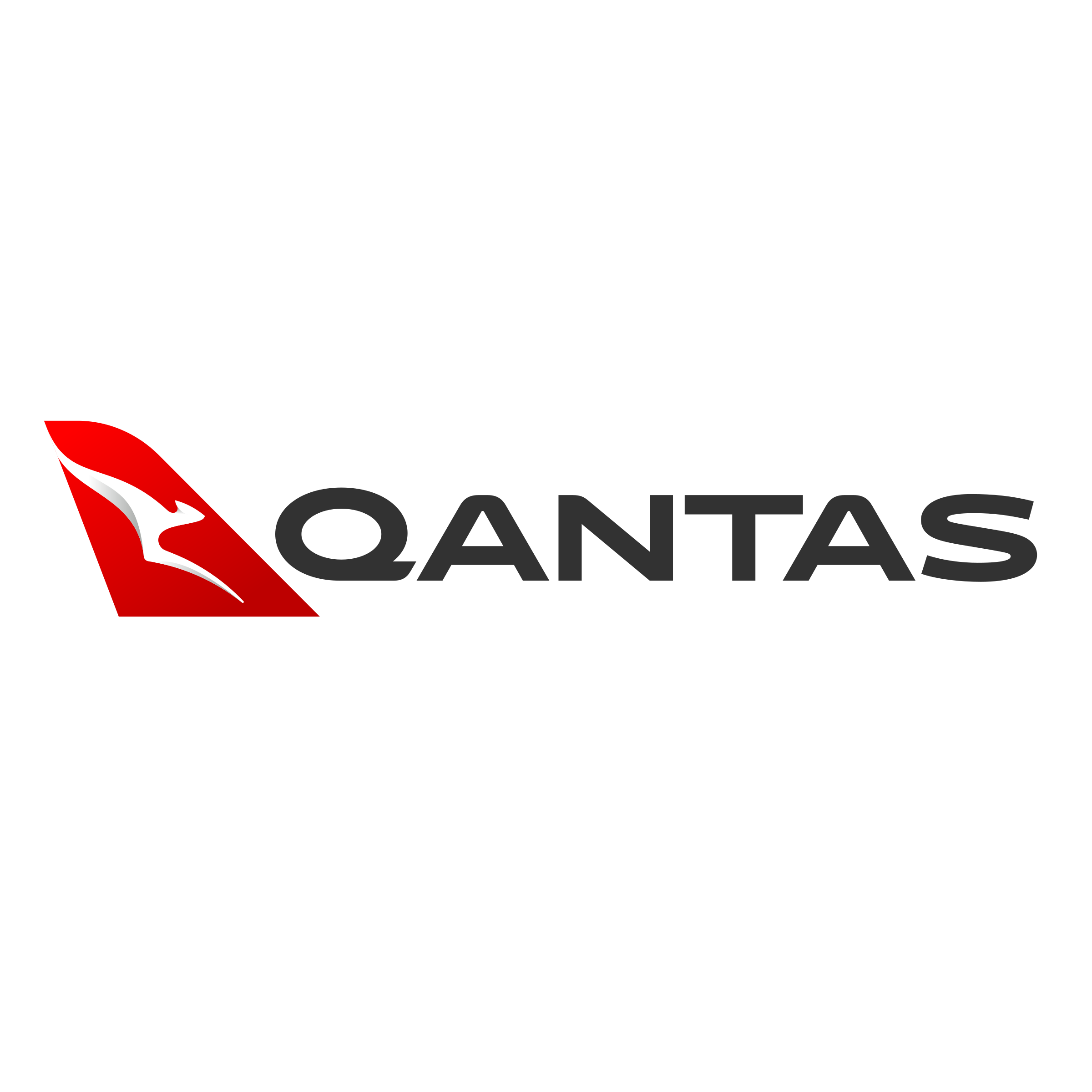 qantas-logo-2.png