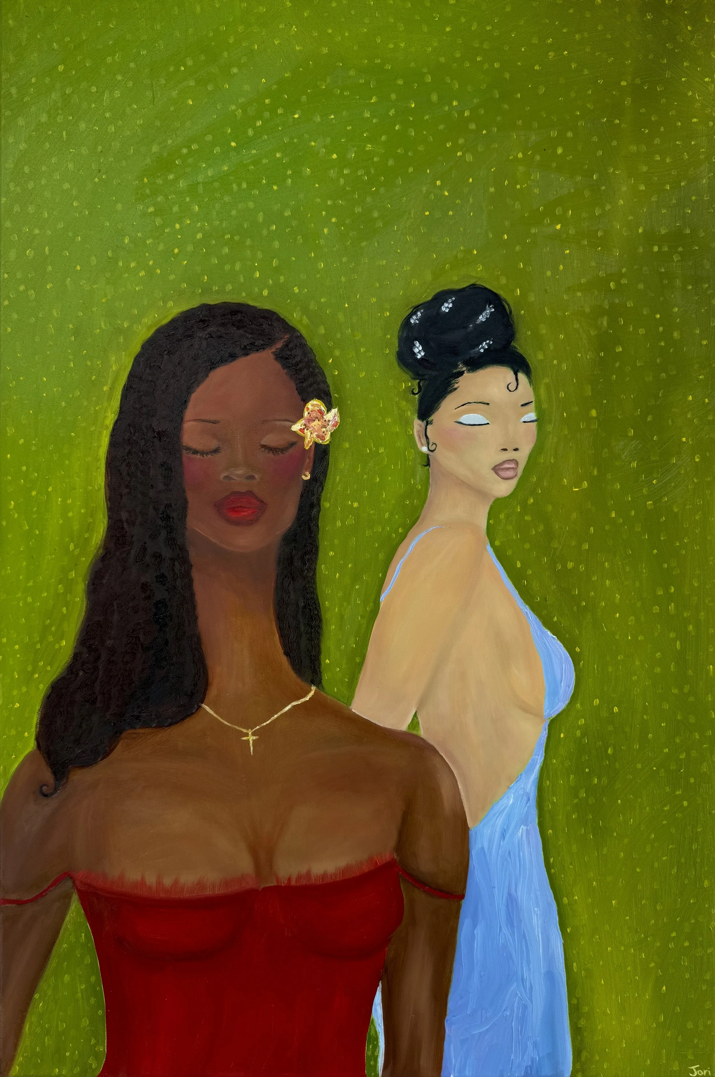 Scarlett_2026_oil_24x36 .jpeg